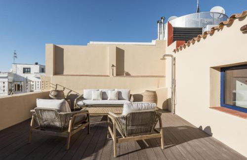 'The Residences At Bartomeu 26 ' Suite Benazet - Foto 37