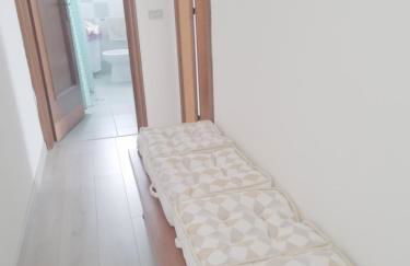 Matilde home - Foto 11