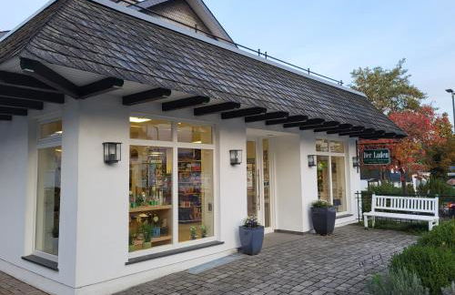 Panoramablick Winterberg - 3 Zimmer - Photo 28