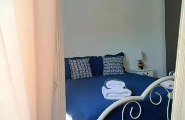 Calliope#2 - Foto 22