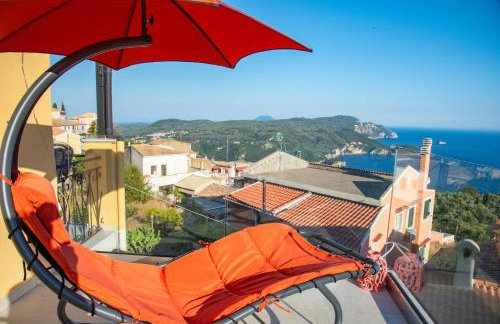 Lulumba Luxury House - Foto 78