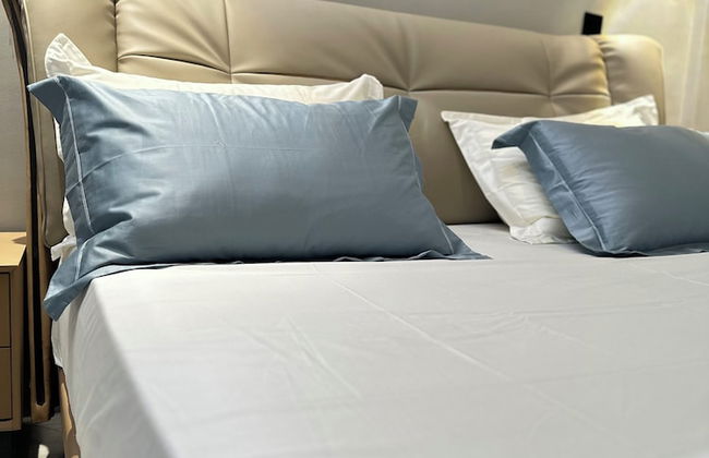 Nsiimenta Stay - Foto 2