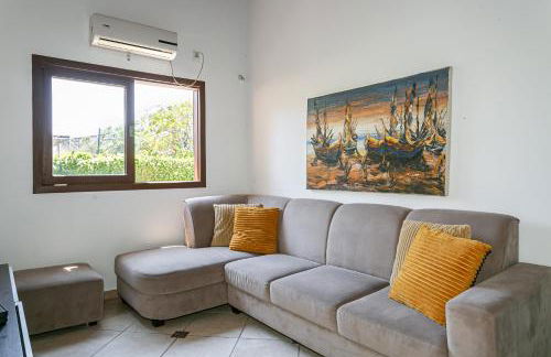 casa no bairro campeche - Foto 26