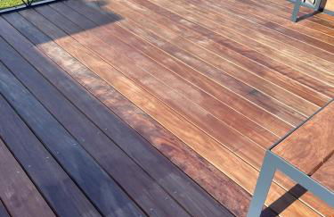 Villa Noroit - Foto 26