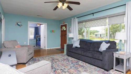 Family House, heated pool - Foto 4