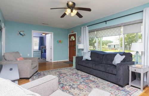 Family House, heated pool - Foto 4