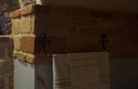 Rabat Home Luxury - Foto 14