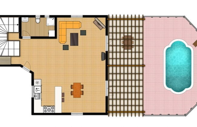 Villa Selini Private Pool Sea Views A C Wifi Eco-friendly - 2158 - Foto 55