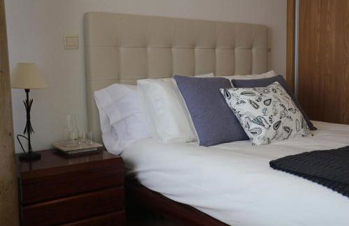 Apartamento Toletum - Foto 33