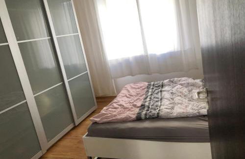 Messeapartment Hannover-city - Foto 46