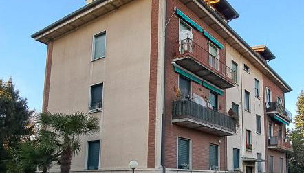 CASA PAOLA - Stazione 400 Mt - free Wifi - Foto 2