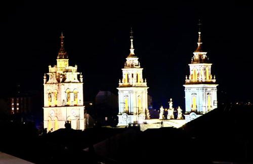 Cathedral Boutique by Lugo Collection - Foto 9