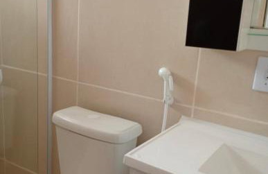 Casa - Cabo Frio - Foto 8