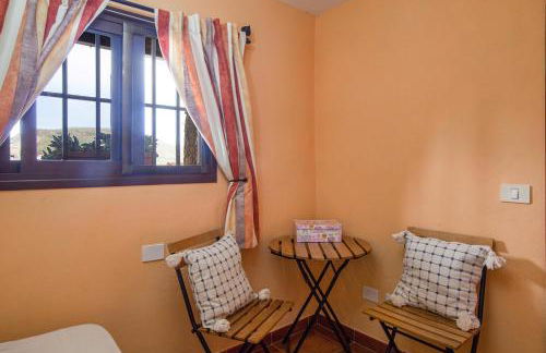 Casa Chinamada - Foto 13