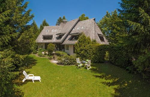 Landhaus Amselhof Hinterzarten - Foto 28