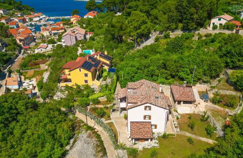 Apartments Horvat - Foto 50