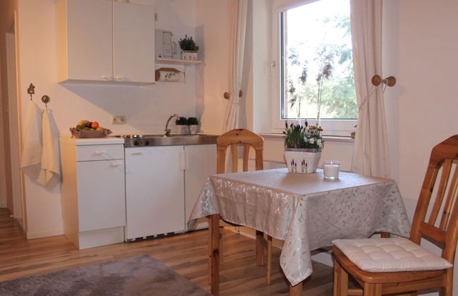 Holiday Home in Kirchdorf With Swimming Pool,terrace, Garden - Foto 6