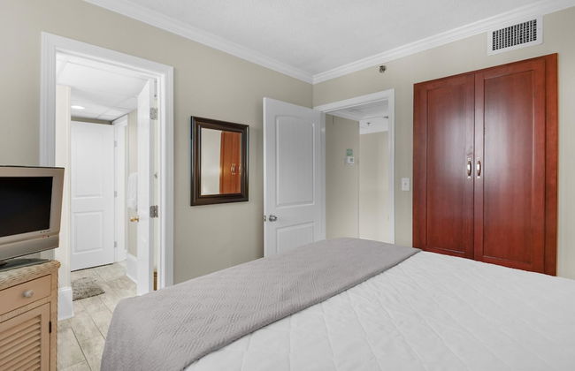 Sunbird 401e - Foto 1