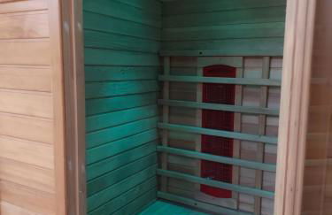 Hebe Home Riccione - Foto 11