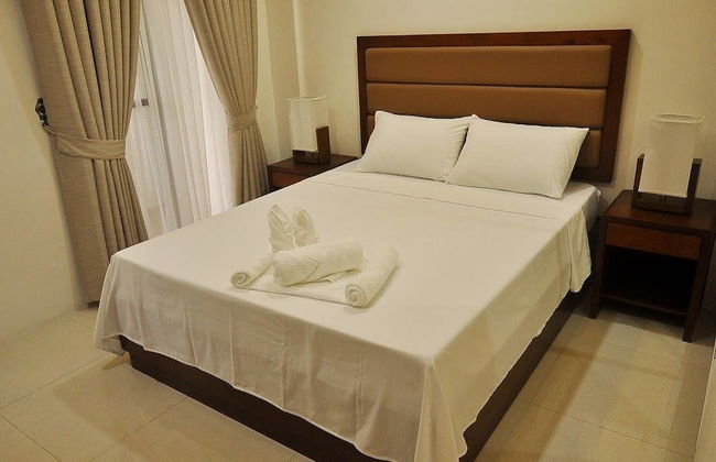 Rishan Village Residences - Photo 4