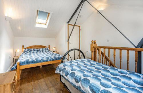 West Sea View No 4 - Foto 12