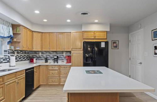 Palm Paradise | Flagler Beach - Photo 16