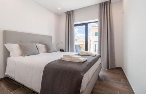 Roots Hotel - Foto 14