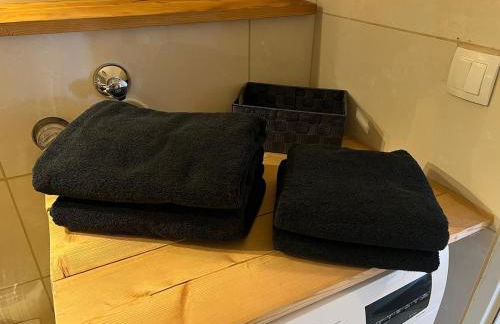 Gemütliche Ferienwohnung Zugspitzblick in Oberau - Foto 3