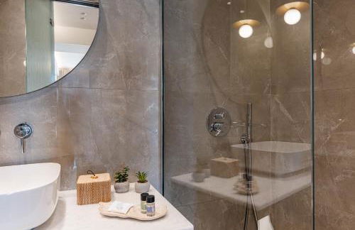 1864 Apartments - Foto 15