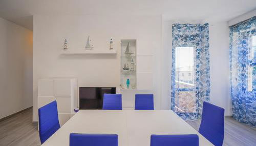 Residenza Aldo Moro - Foto 3