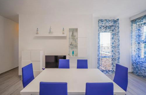 Residenza Aldo Moro - Foto 3