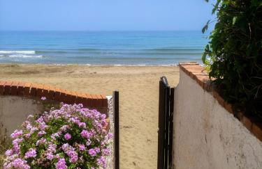 Villa Pinuccia - Foto 19