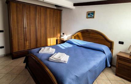 Balcone sul Vesuvio - Foto 1