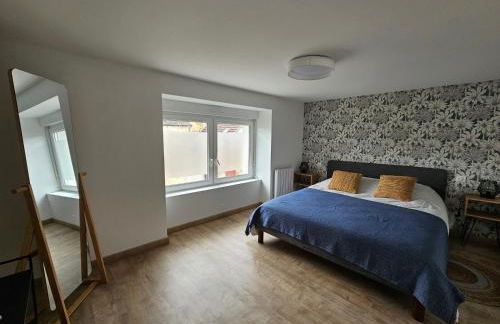 La petite Longère de Vin'Ay - Foto 7