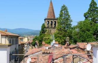 Domus Claudiae - Photo 6