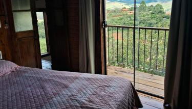 Casa Tapera Nova - Photo 3