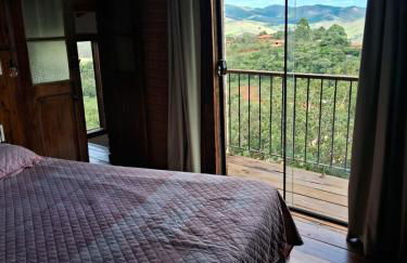 Casa Tapera Nova - Photo 3