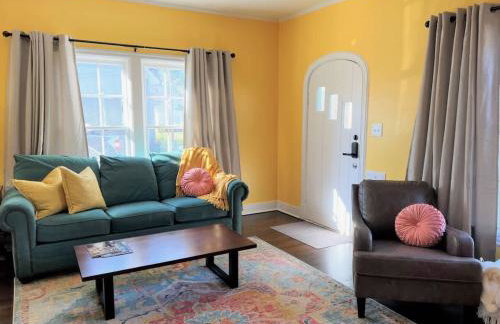 The Peacock - Foto 6