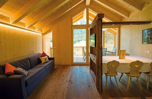 Stabinger Hof - Foto 43