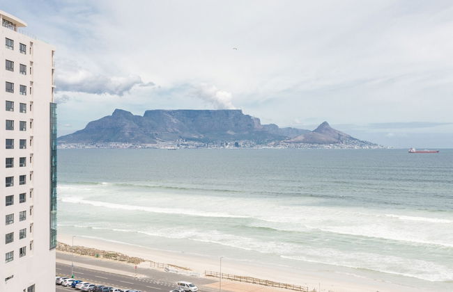 Infinity Self-Catering Apartments - Photo 67