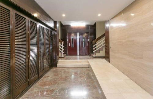 Canela Homes BARCELONA PARK GÜELL - Foto 25