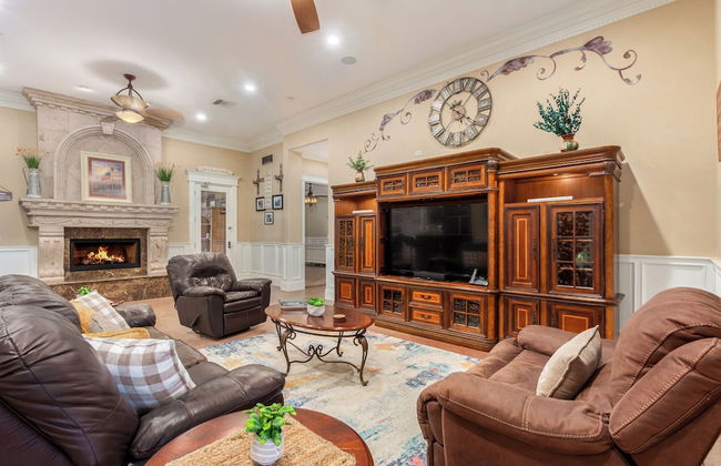 70th Mesa - Photo 18