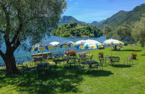 La Casa di Celeste - Foto 59