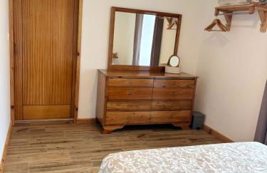 Sunrise In Lomba AL 5089 - Foto 11