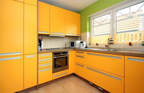 Apartment House at Kiessee, Westerholt - Foto 60