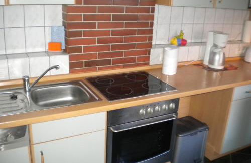 Fewo-Sossna - Foto 6