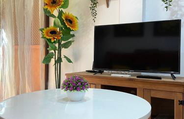 Casa Rural Fray Eloy - Photo 6