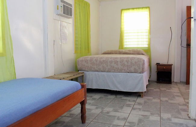 Julia´s Cabanas - Foto 9