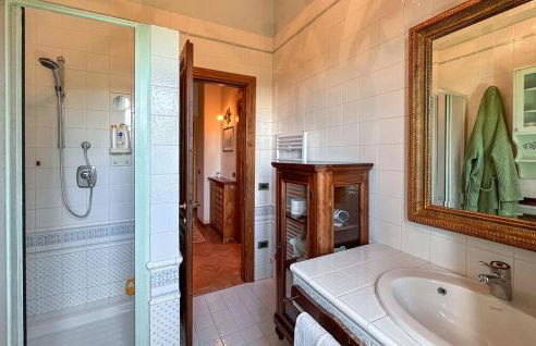 Luxury Villa with pool by Varental - Foto 24