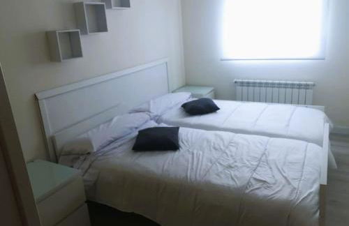 El Encinar de Carol - Foto 59